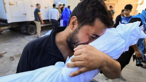 Guerra Gaza israel palestina Hamas vítimas mulheres homens