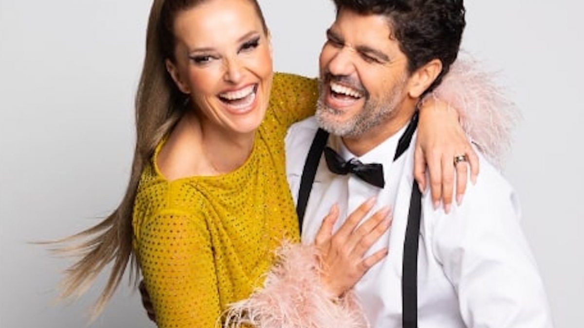 Captura de ecrã 2023-10-27, às 12.02.20