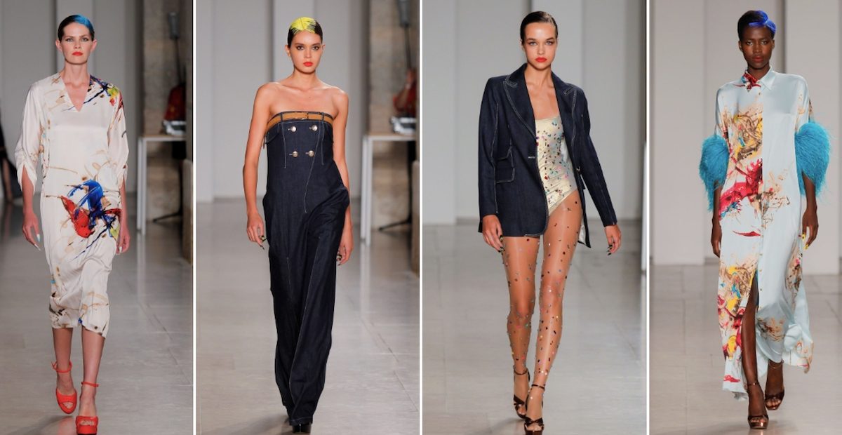 Carlos Gil Ugo Camera Carlos Gil Ugo Camera