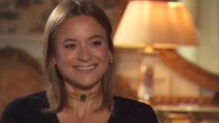 Maria Francisca Bragança casamento filhos