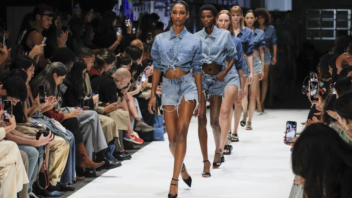 LuisOnofre_123_1200_800