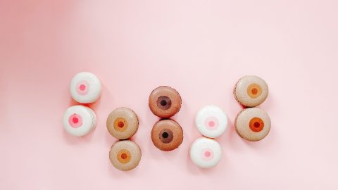 mamas solidárias miss pavlova cancro IPO Porto metade