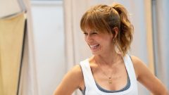 Margarida Vila-Nova voltar a casa SIC Papel Prinicpal