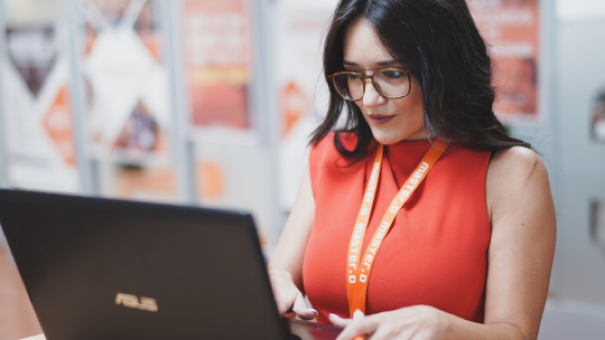 Online e Semipresenciais