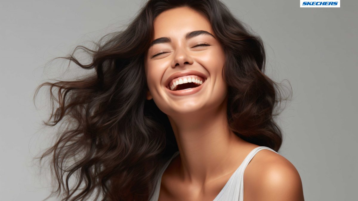 img_abertura_skechers_v1