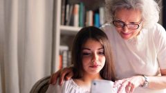 Subsídio cuidador informal OE 2024