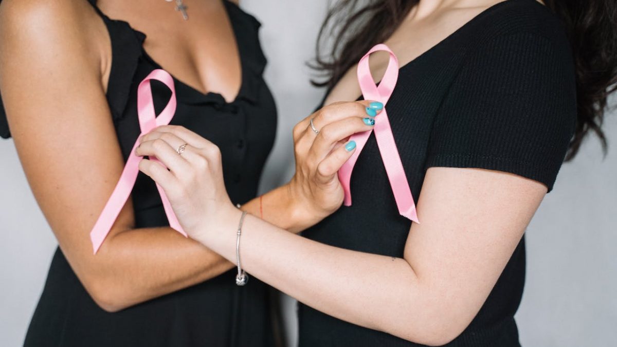 pexels-anna-tarazevich-5482987