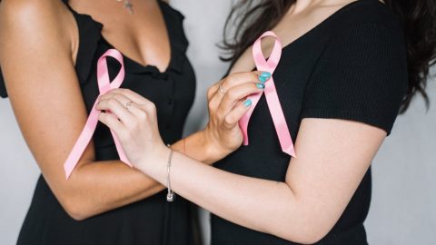 cancro de mama polémica rastreio pirata oficial