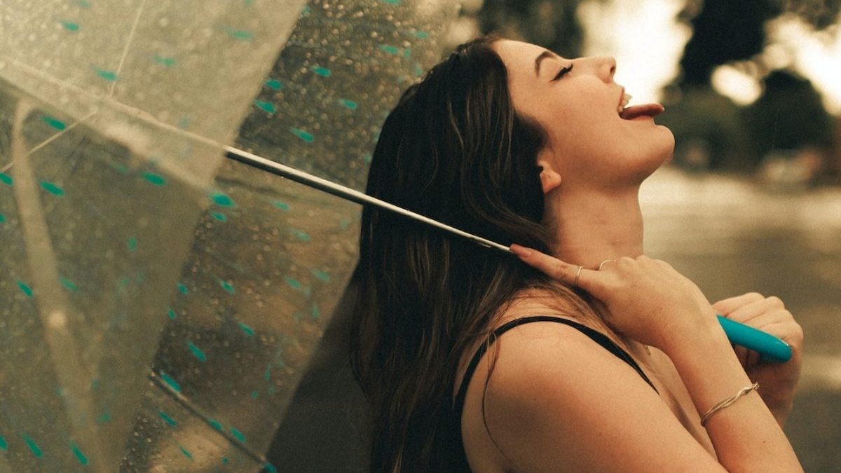 pexels-caio-rasec-15987481