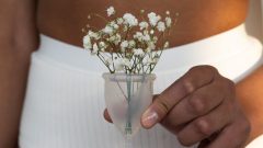 menopausa prazer sexual período trabalho sexo