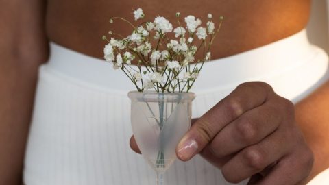 menopausa prazer sexual período trabalho sexo