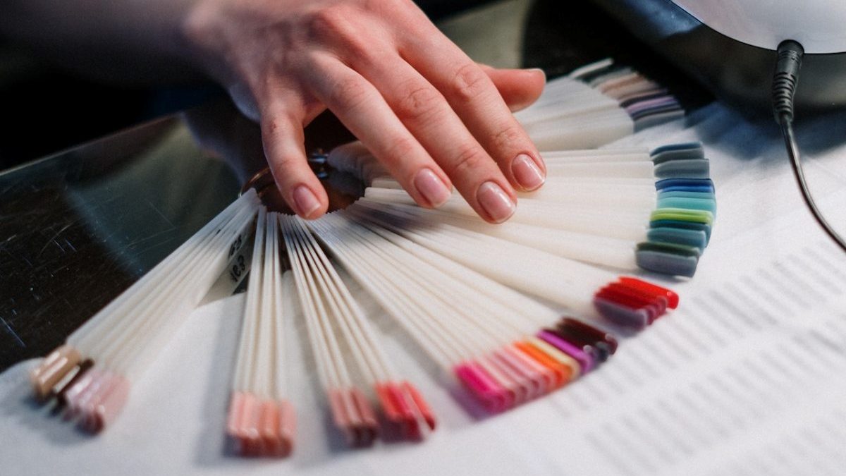 pexels-cottonbro-studio-3997380