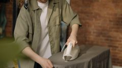 empregadas domésticas declaradas segurança social