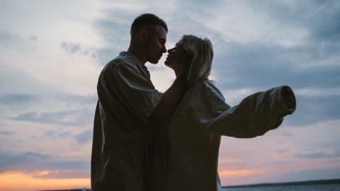 romance amor apaixonar esperança estudo
