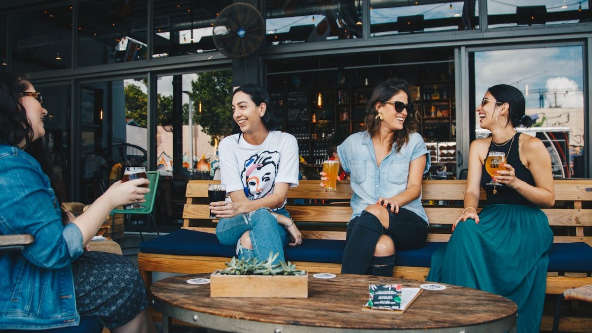 pexels-elevate-1267708