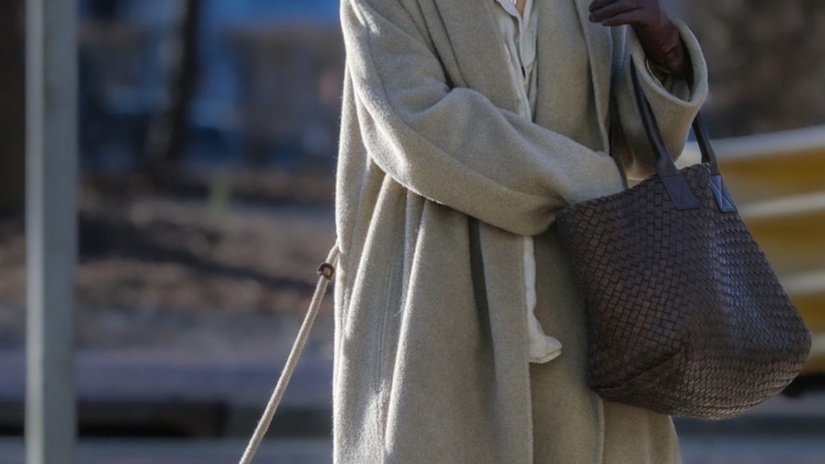 pexels-following-nyc-11075235