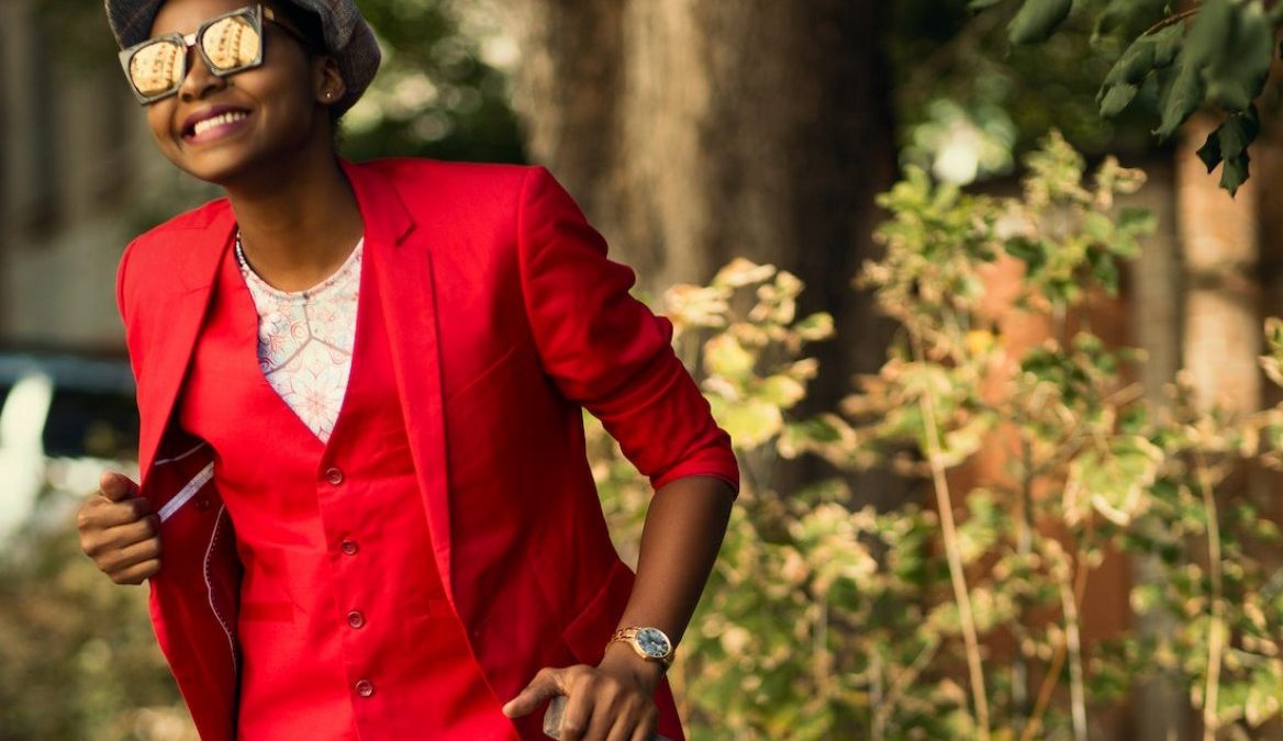 pexels-godisable-jacob-1537500