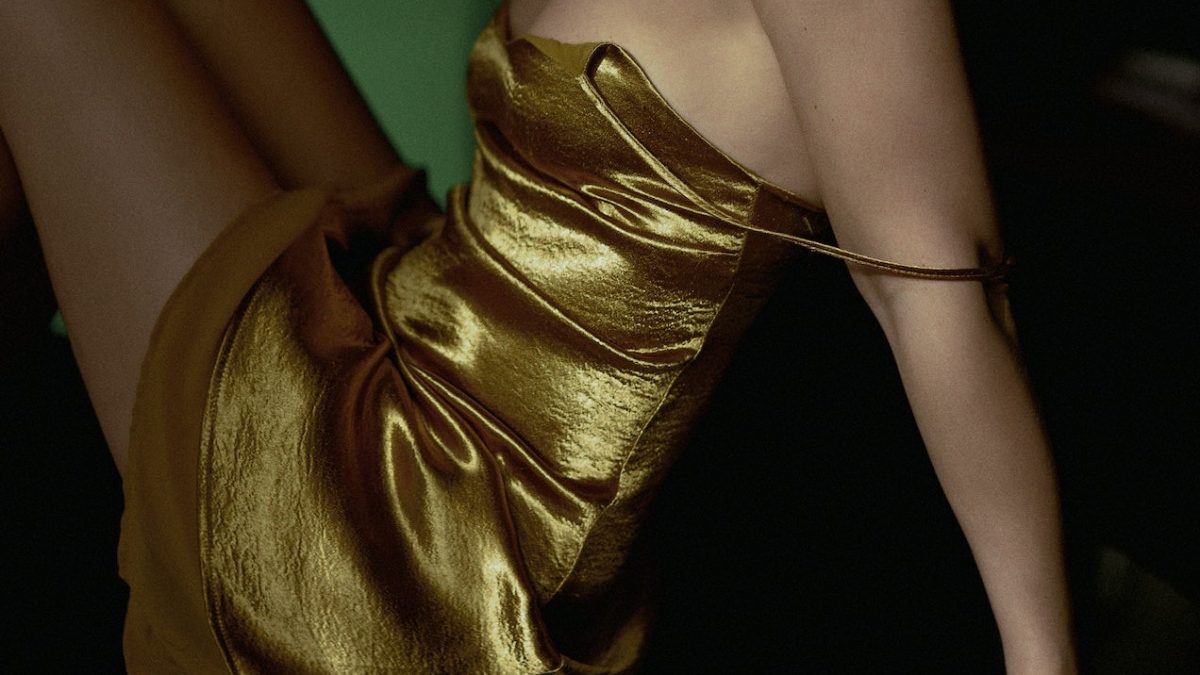 pexels-inna-mykytas-15506668