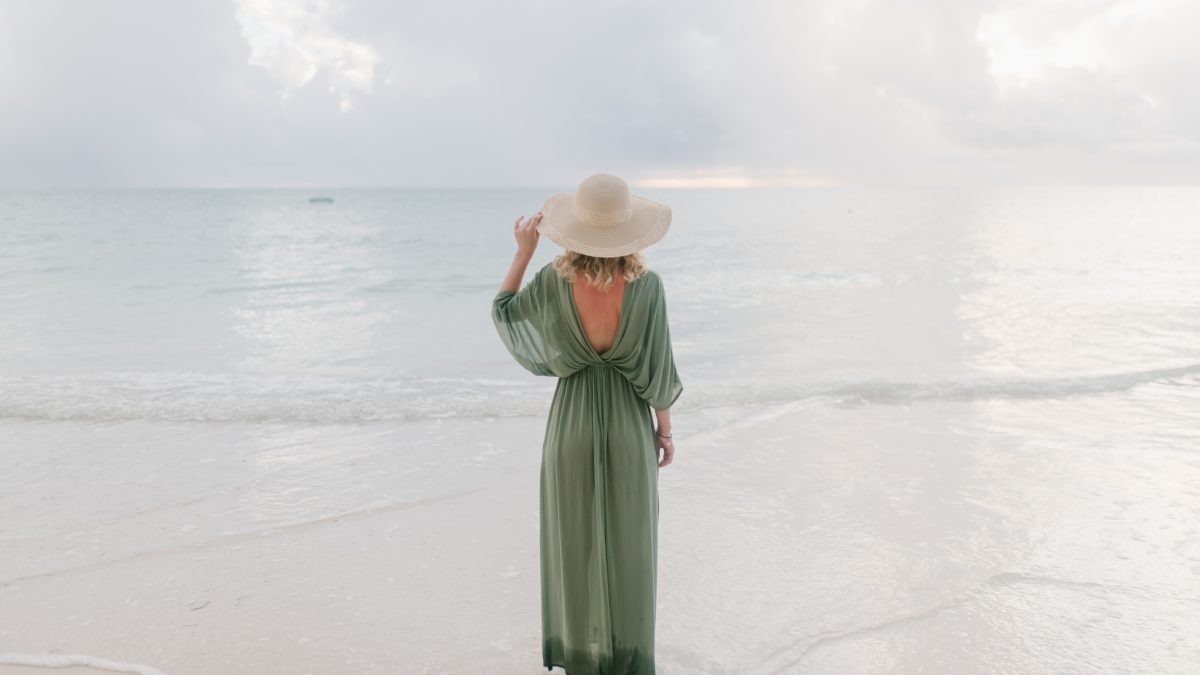 pexels-julia-volk-7292966