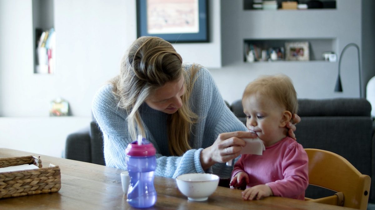 pexels-kampus-production-7414391