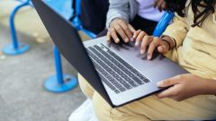 Alerta estudo abuso sexual infantil online grooming autoridades