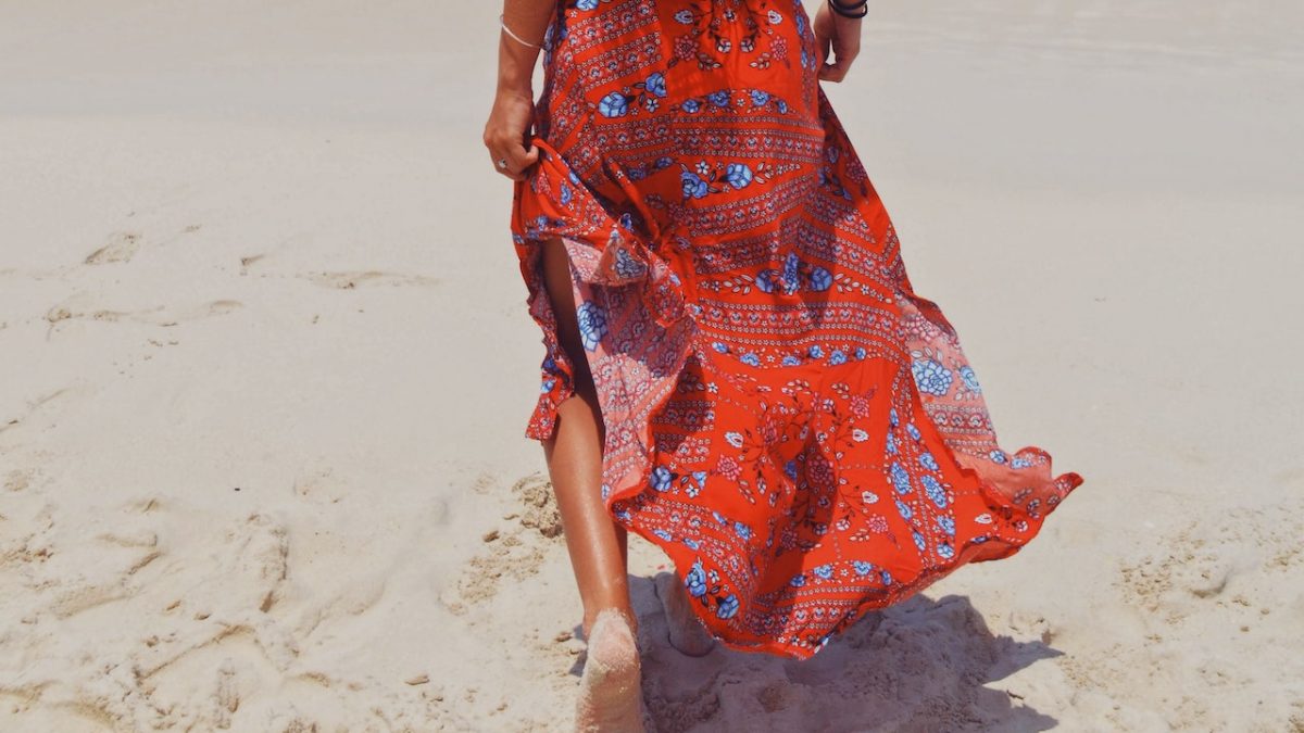 pexels-molly-champion-2820847