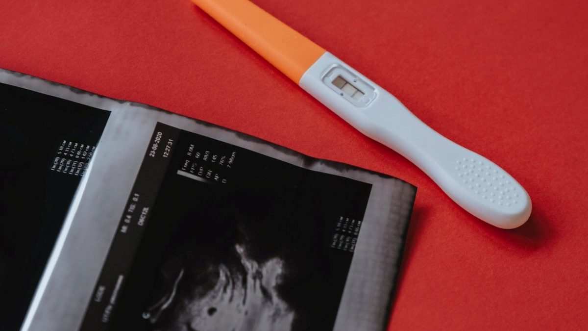 pexels-olia-danilevich-5974437