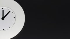 Horário de inverno hora muda