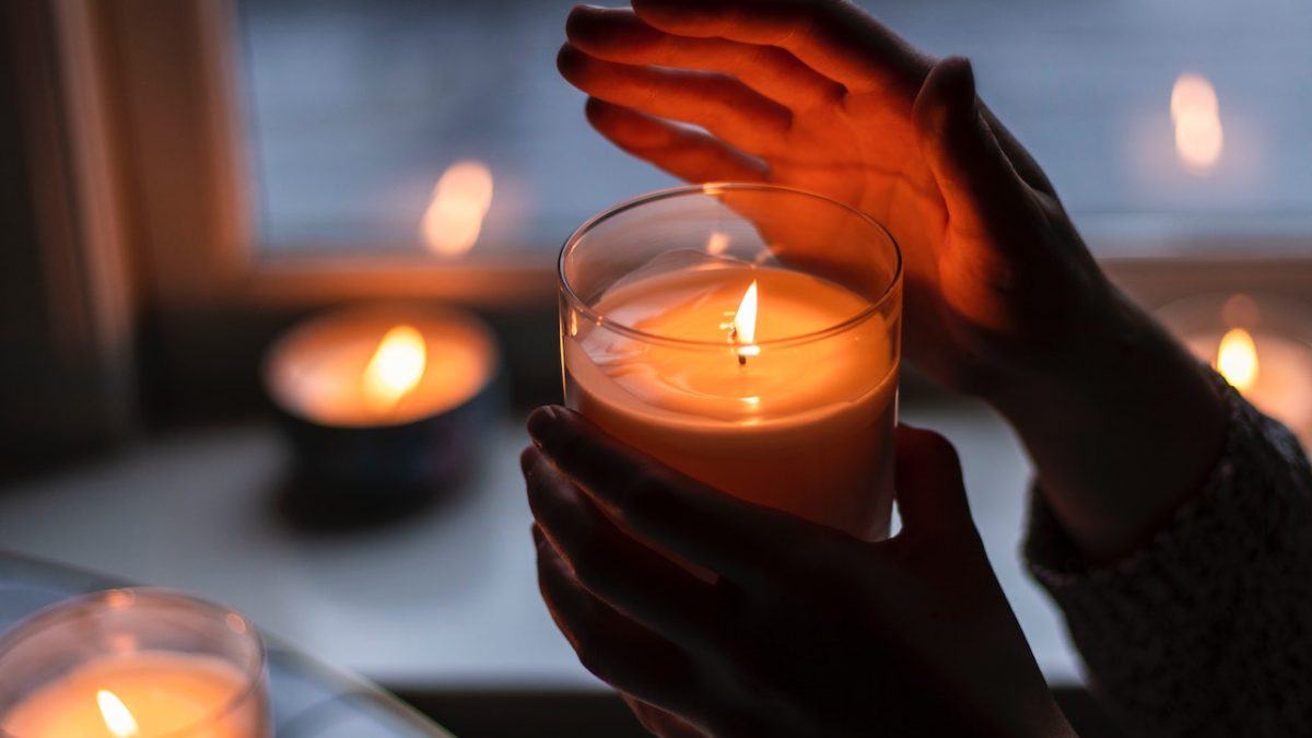 pexels-thevibrantmachine-3066868