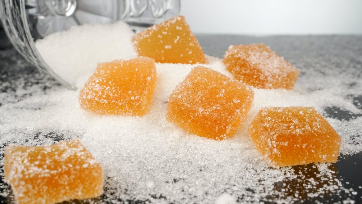 pexels-vilnis-husko-11606821