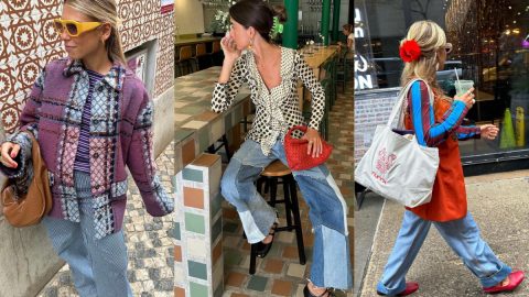 Portuguese Girl Aesthetic