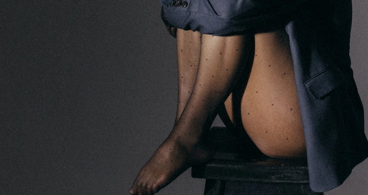 pexels-zhanna-tikhonova-tt-9836063