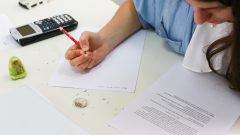 explicações centros de estudos deduções IRS OE 2024