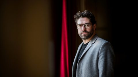 NUno Lopes acusação EUA