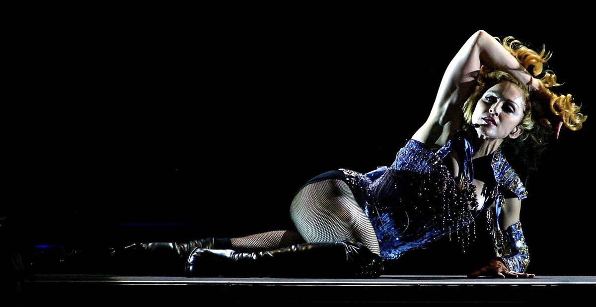 3008926_BINARY_A101-3978057_1200_619