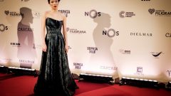 Jani Zhao aquamane e o reino Perdido filme Hollywood