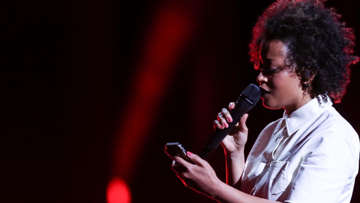 31301765_GIGB20180002530