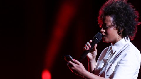 Sara Tavares morreu homenagens Cristina Ferreira catarina furtado celebridades políticos