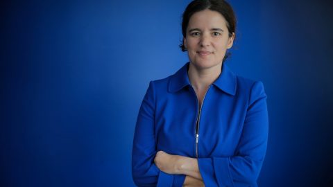 Mariana Vieira da Silva governo António Costa