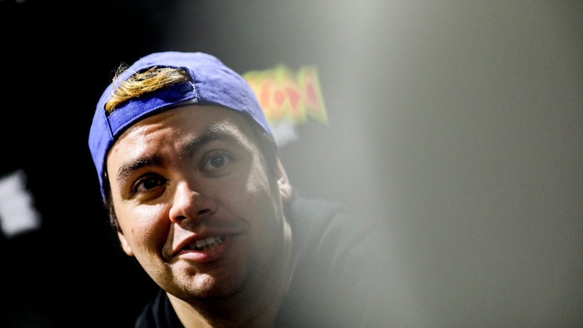 42365345_20211009PR0028