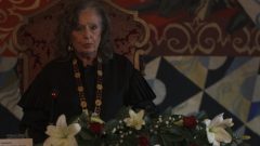 Lucília gago PGR procuradora