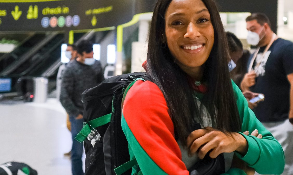 43230540_GI22032022GERARDOSANTOS024