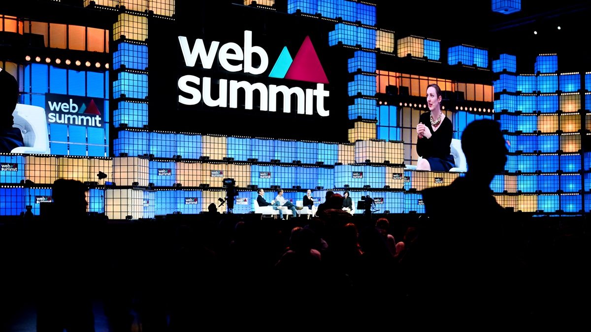 45212866_GI03112022RITACHANTRE52