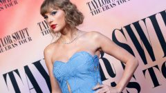 Taylor Swift lamenta perda vítima IA pornografia