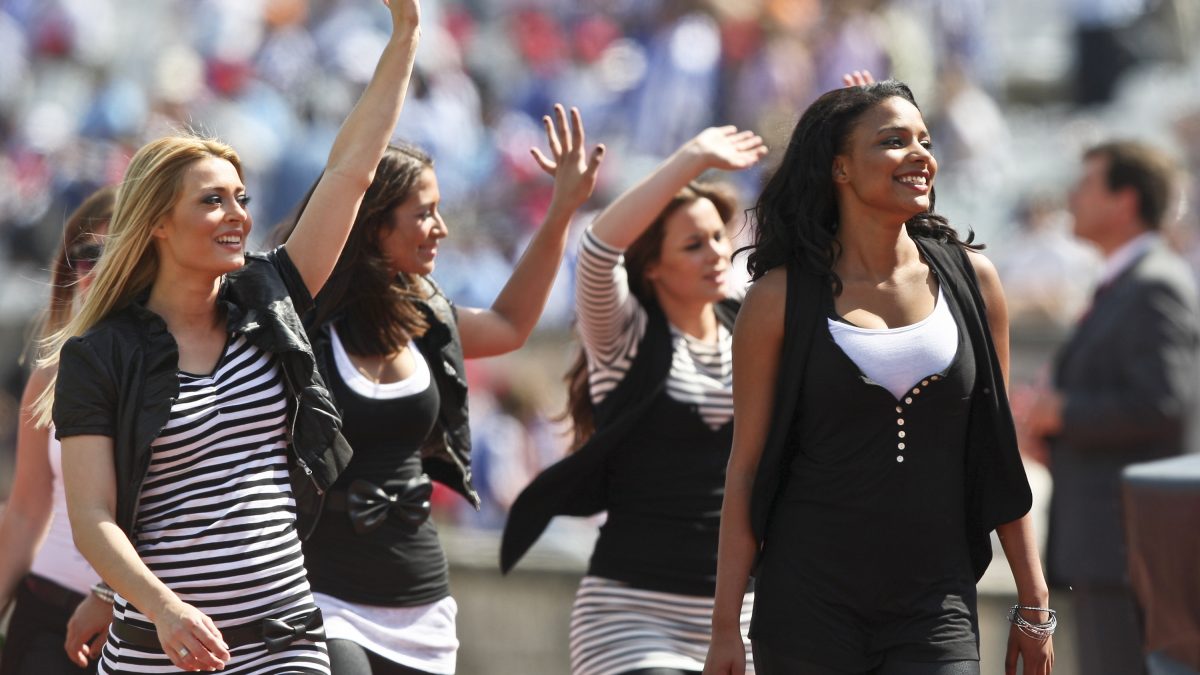 Lisboa - 16 - 05 - 2010 : Final da Septuagésima edição da Taça de Por