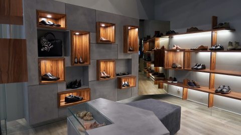 mariano shoes calçado luxo portuguesa sustentável mulher fábrica Oliveira de Azeméis