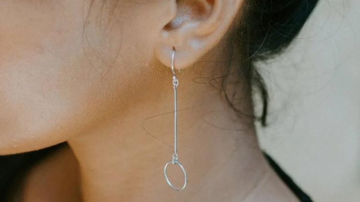 Design sem nome Design sem nome