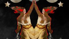 1911 - A Conspiração da Igualdade opera voto feminino 1911 antónio Victorino d'Almeida