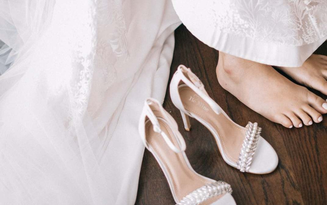 pexels-agung-pandit-wiguna-2085524