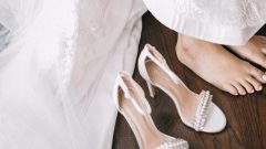 casamento infantil peru